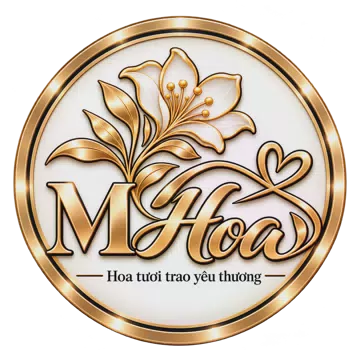 Shop hoa tươi Phường Hàng Gòn Đồng Nai - Tư vấn hoa theo từng dịp